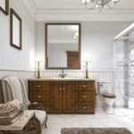5 Ways to Make Your Bathroom Beautiful and Cozy