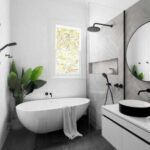 What a Wet Room Can Do To Your Bathroom