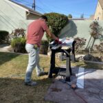 lean construction usa portfolio25