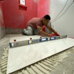 lean construction usa portfolio35
