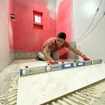 lean construction usa portfolio38